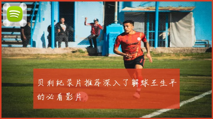 贝利纪录片推荐深入了解球王生平的必看影片
